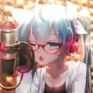 幻境的个人资料头像