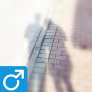 Ferrum的个人资料头像