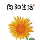 红星照我去战斗头像