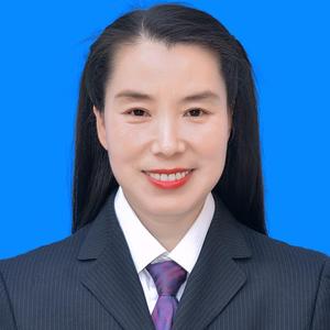 @娟子头像