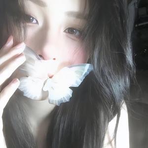 奶茶带你看比赛头像