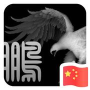 周鹏446的个人资料头像