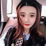 IDO套套头像