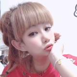 用户3090400870244头像