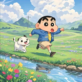 27893946头像