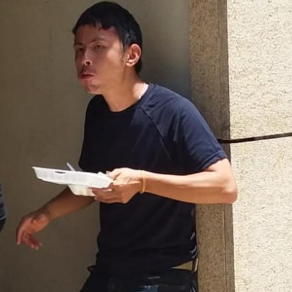 社会边猿人头像