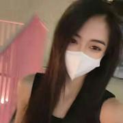 文迪913的个人资料头像