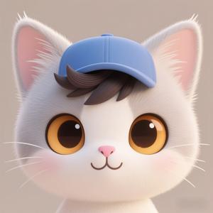 张万硕