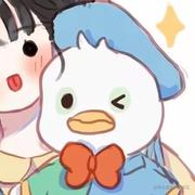 zhouxing9454的个人资料头像