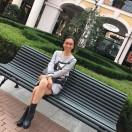 风信子同志60070的个人资料头像