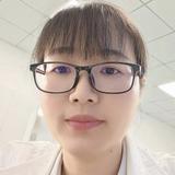 优雅漂流瓶dVH头像