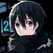 反叛的朱雀的个人资料头像