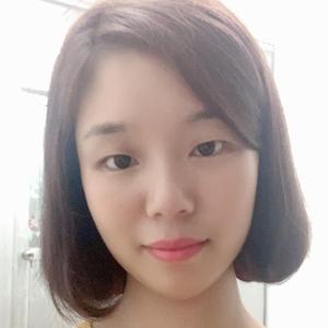王晓雪头像