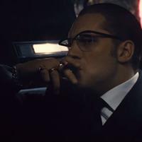 雷吉先生318头像