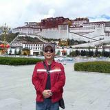 翟家大哥哥头像