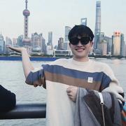 东瓜精的个人资料头像