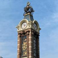 芬香生活芬香美丽人生头像