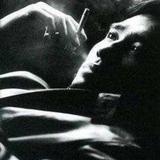 难得浮生半日闲388头像