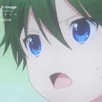 浙江仅剩的阳光少男头像