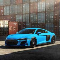 起个破名也忒难了头像