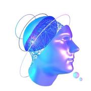 伟迷不正的个人资料头像