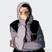 THIM的个人资料头像