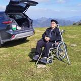 聪明冰淇淋lXN头像