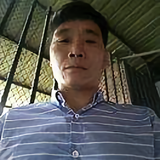阿飞4113头像