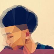 Wyjson的个人资料头像