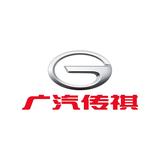 南京江宁新能源体验中心头像