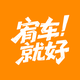 宥车就好头像