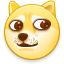 _宁静以致远的个人资料头像