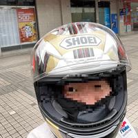 内江丑大叔头像