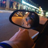 木啊老婆老婆头像