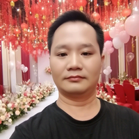 坦荡影视人生头像