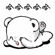 lookzzz的个人资料头像