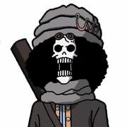 拉布的个人资料头像