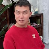 福升缘百货头像