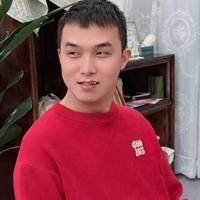 福升缘百货头像