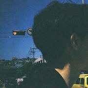 用户9013017992237的个人资料头像