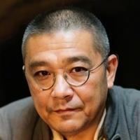 用户4856904162392头像