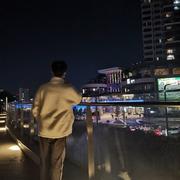 狴犴840的个人资料头像