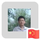 博学多才的漂流瓶Nu4头像