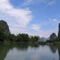 人生有限风景无限头像