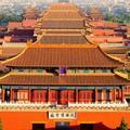 爱我所爱19头像
