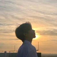 外向星球OC2头像