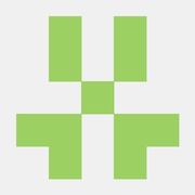 20000416lk的个人资料头像