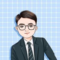 达叔不姓达2023头像