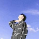 挽手余生Ai头像