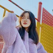 Eleanor578的个人资料头像